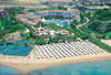 Barut Arum Hotel 